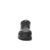 728471 Półbuty TERENCE XXG PRO BOA® GTX black Low ESD S3 HI CI ELTEN
