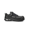 728471 Półbuty TERENCE XXG PRO BOA® GTX black Low ESD S3 HI CI ELTEN