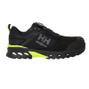 78340 Buty robocze wodoodporne mangi evolution low BOA S7L HT -półbuty- HELLY HANSEN