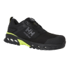 78340 Buty robocze wodoodporne mangi evolution low BOA S7L HT -półbuty- HELLY HANSEN