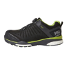 78241 Buty robocze wodoodporne magni low BOA S3 HT -półbuty- HELLY HANSEN