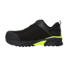78340 Buty robocze wodoodporne mangi evolution low BOA S7L HT -półbuty- HELLY HANSEN