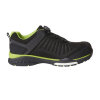 78241 Buty robocze wodoodporne magni low BOA S3 HT -półbuty- HELLY HANSEN