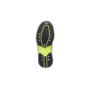 78340 Buty robocze wodoodporne mangi evolution low BOA S7L HT -półbuty- HELLY HANSEN