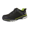 78241 Buty robocze wodoodporne magni low BOA S3 HT -półbuty- HELLY HANSEN