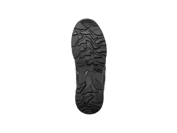 78424 Buty robocze czarne Manchester BOA S3 HELLY HANSEN