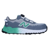 New Balance Cremorne BOA połbuty S3L MEFCCAP2E