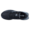 New Balance Cremorne BOA połbuty S3L MEFCCAP2E