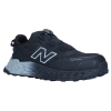 New Balance Cremorne BOA połbuty S3L MEFCCAP2E