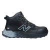 New Balance Cremorne Mid trzewiki MEFCMCAP2E S3L