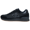 New Balance 515 SR Buty zawodowe męskie MID515SR