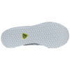 New Balance 515 SR Buty zawodowe męskie MID515SR