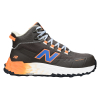 New Balance Cremorne Mid trzewiki MEFCMCAP2E S3L