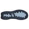 New Balance Cremorne BOA połbuty S3L MEFCCAP2E