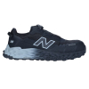 New Balance Cremorne BOA połbuty S3L MEFCCAP2E