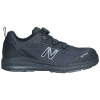 New Balance Midlogic BOA półbuty S1P