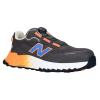 New Balance Cremorne BOA połbuty S3L MEFCCAP2E