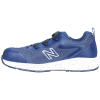 New Balance Midlogic BOA półbuty S1P