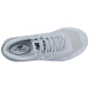 New Balance 515 SR Buty zawodowe męskie MID515SR