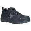 New Balance Midlogic BOA półbuty S1P