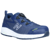 New Balance Midlogic BOA półbuty S1P