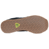 New Balance 515 SR Buty zawodowe męskie MID515SR