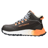 New Balance Cremorne Mid trzewiki MEFCMCAP2E S3L