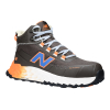 New Balance Cremorne Mid trzewiki MEFCMCAP2E S3L