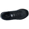 New Balance 515 SR Buty zawodowe męskie MID515SR