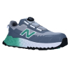 New Balance Cremorne BOA połbuty S3L MEFCCAP2E