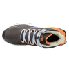 New Balance Cremorne Mid trzewiki MEFCMCAP2E S3L