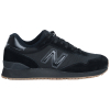 New Balance 515 SR Buty zawodowe męskie MID515SR
