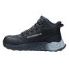 New Balance Cremorne Mid trzewiki MEFCMCAP2E S3L