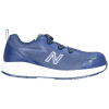 New Balance Midlogic BOA półbuty S1P