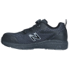 New Balance Midlogic BOA półbuty S1P