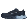 New Balance Cremorne BOA połbuty S3L MEFCCAP2E