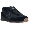 New Balance 515 SR Buty zawodowe męskie MID515SR