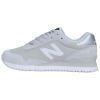 New Balance 515 SR Buty zawodowe męskie MID515SR