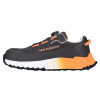 New Balance Cremorne BOA połbuty S3L MEFCCAP2E