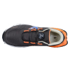 New Balance Cremorne BOA połbuty S3L MEFCCAP2E