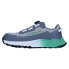 New Balance Cremorne BOA połbuty S3L MEFCCAP2E