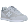 New Balance 515 SR Buty zawodowe męskie MID515SR