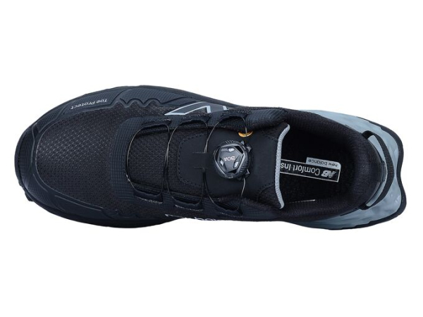 New Balance Cremorne BOA połbuty S3L MEFCCAP2E