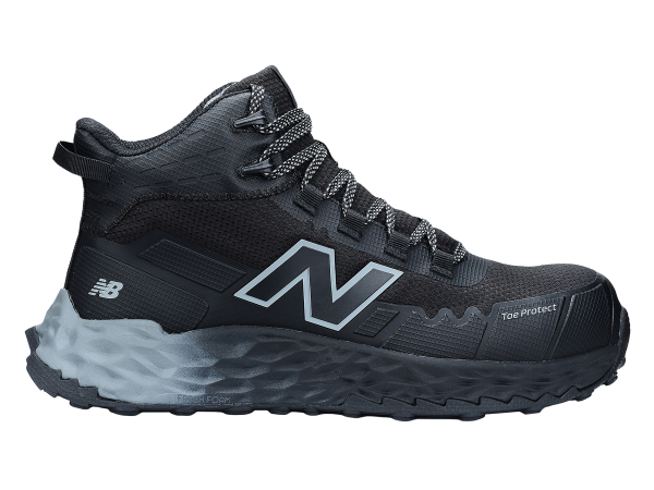 New Balance Cremorne Mid trzewiki MEFCMCAP2E S3L