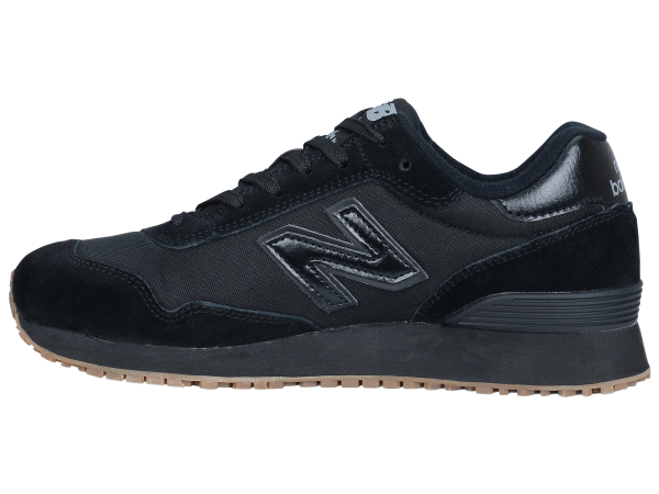 New Balance 515 SR Buty zawodowe męskie MID515SR