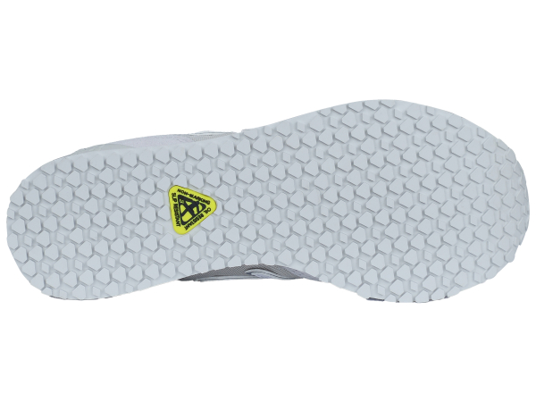 New Balance 515 SR Buty zawodowe męskie MID515SR