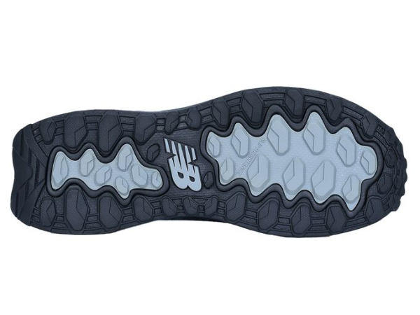 New Balance Cremorne BOA połbuty S3L MEFCCAP2E