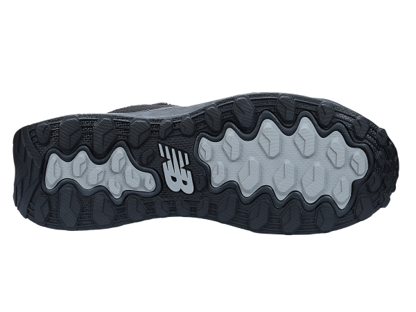 New Balance Cremorne Mid trzewiki MEFCMCAP2E S3L