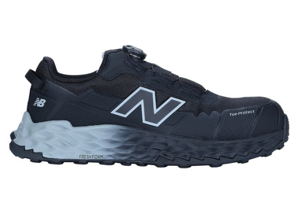 New Balance Cremorne BOA połbuty S3L MEFCCAP2E
