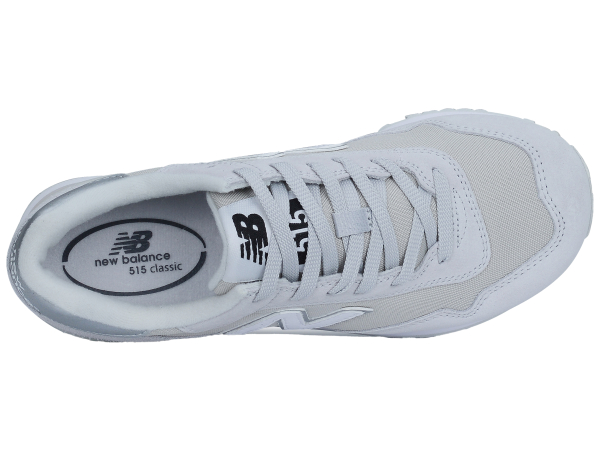 New Balance 515 SR Buty zawodowe męskie MID515SR
